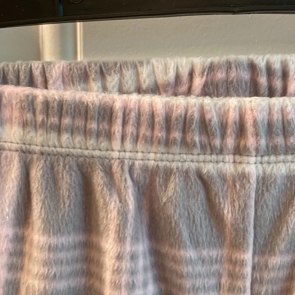 Women’s pajamas